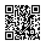 1PMT5915C-TR7 QRCode