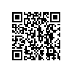 1PMT5916AE3-TR13 QRCode