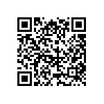 1PMT5916E3-TR7 QRCode