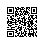 1PMT5918C-TR13 QRCode