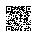 1PMT5918CE3-TR13 QRCode