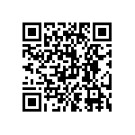 1PMT5918CE3-TR7 QRCode