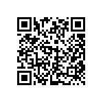 1PMT5919BE3-TR7 QRCode