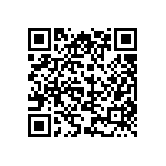 1PMT5919C-TR13 QRCode