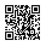 1PMT5920B-TR7 QRCode