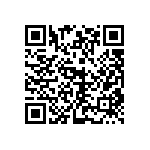 1PMT5920BE3-TR7 QRCode