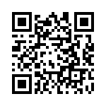 1PMT5920C-TR7 QRCode