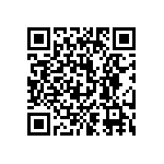 1PMT5921AE3-TR7 QRCode