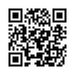 1PMT5921B-TR7 QRCode