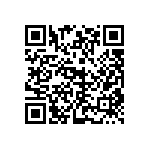 1PMT5921BE3-TR7 QRCode