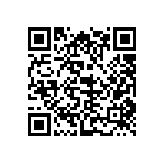 1PMT5921CE3-TR13 QRCode