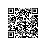 1PMT5922AE3-TR13 QRCode