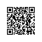 1PMT5922C-TR13 QRCode