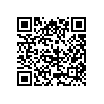 1PMT5923E3-TR7 QRCode