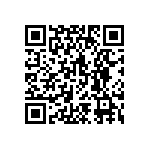 1PMT5925B-TR13 QRCode