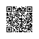 1PMT5925BE3-TR13 QRCode