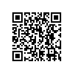 1PMT5925E3-TR13 QRCode