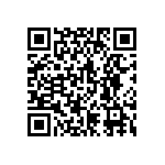 1PMT5925E3-TR7 QRCode