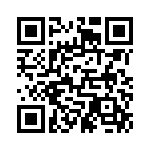 1PMT5927B-TR7 QRCode