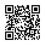 1PMT5927BT1G QRCode