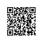 1PMT5927C-TR13 QRCode