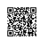 1PMT5927E3-TR7 QRCode