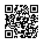 1PMT5928-TR13 QRCode