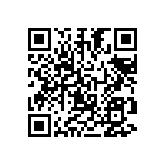 1PMT5928AE3-TR13 QRCode