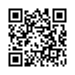 1PMT5928B-TR7 QRCode