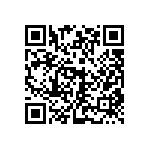 1PMT5928BE3-TR7 QRCode