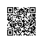 1PMT5928E3-TR7 QRCode