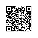 1PMT5929A-TR13 QRCode