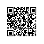 1PMT5929AE3-TR13 QRCode