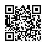 1PMT5929B-TR7 QRCode