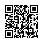 1PMT5930-TR7 QRCode