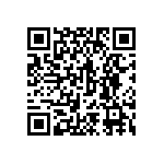 1PMT5930B-TR13 QRCode