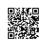 1PMT5930C-TR13 QRCode