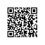 1PMT5930E3-TR13 QRCode