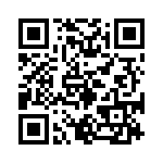 1PMT5931A-TR7 QRCode