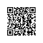 1PMT5931AE3-TR13 QRCode