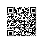 1PMT5931AE3-TR7 QRCode