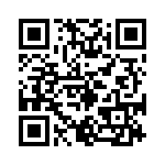 1PMT5931B-TR7 QRCode