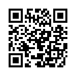 1PMT5931BT1G QRCode