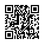 1PMT5932-TR13 QRCode