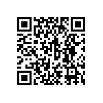 1PMT5932A-TR13 QRCode