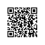 1PMT5932BE3-TR7 QRCode