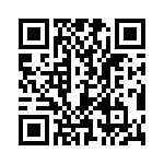 1PMT5933-TR7 QRCode