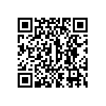 1PMT5933AE3-TR13 QRCode