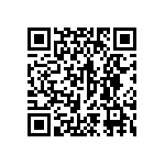 1PMT5933B-TR13 QRCode