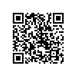 1PMT5933E3-TR7 QRCode